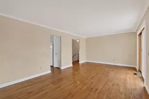 934 Dry Valley Ct, Villa Hills, KY 41017 - Photo 12