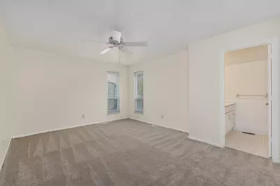 934 Dry Valley Court, Villa Hills, KY 41017 - Photo 20