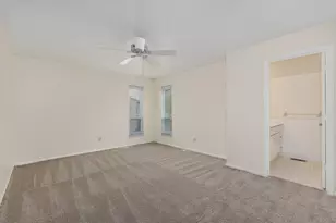 934 Dry Valley Ct, Villa Hills, KY 41017 - Photo 20