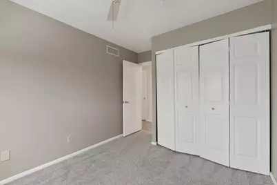 934 Dry Valley Court, Villa Hills, KY 41017 - Photo 16