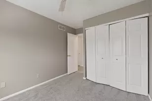 934 Dry Valley Ct, Villa Hills, KY 41017 - Photo 16