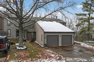 934 Dry Valley Ct, Villa Hills, KY 41017 - Photo 2