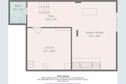 934 Dry Valley Court, Villa Hills, KY 41017 - Photo 30