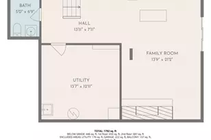 934 Dry Valley Ct, Villa Hills, KY 41017 - Photo 30