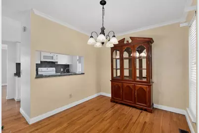 934 Dry Valley Court, Villa Hills, KY 41017 - Photo 6