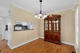 934 Dry Valley Ct, Villa Hills, KY 41017 - Photo 6