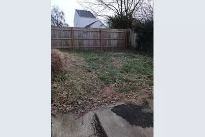 1502 Morton Avenue, Covington, KY 41011 - Photo 18