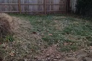 1502 Morton Ave, Covington, KY 41011 - Photo 18