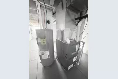 1502 Morton Avenue, Covington, KY 41011 - Photo 16