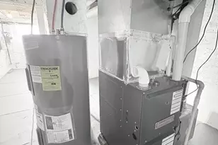 1502 Morton Ave, Covington, KY 41011 - Photo 16