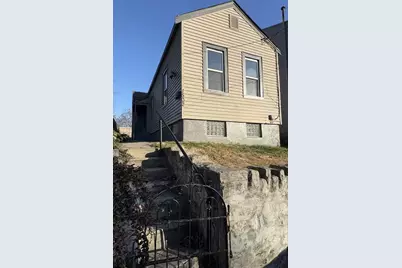 1502 Morton Avenue, Covington, KY 41011 - Photo 1