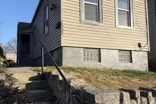 1502 Morton Ave, Covington, KY 41011 - Photo 1