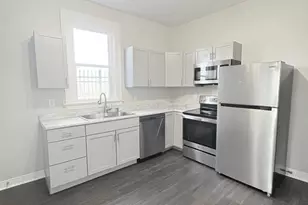 1502 Morton Ave, Covington, KY 41011 - Photo 4