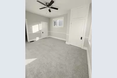 1502 Morton Avenue, Covington, KY 41011 - Photo 10