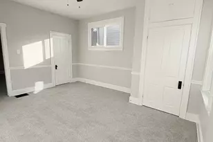 1502 Morton Ave, Covington, KY 41011 - Photo 10