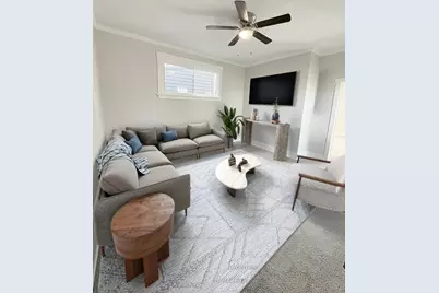 1502 Morton Avenue, Covington, KY 41011 - Photo 8