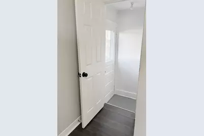 1502 Morton Avenue, Covington, KY 41011 - Photo 12