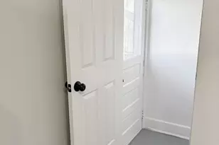 1502 Morton Ave, Covington, KY 41011 - Photo 12