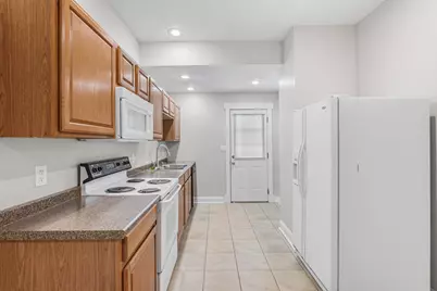 1913 Glenway Avenue, Covington, KY 41014 - Photo 8