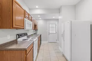 1913 Glenway Ave, Covington, KY 41014 - Photo 8