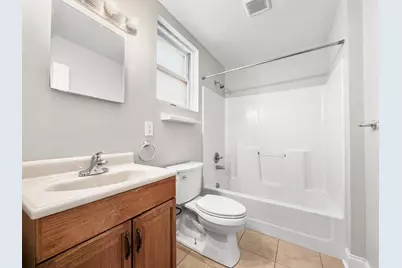 1913 Glenway Avenue, Covington, KY 41014 - Photo 12