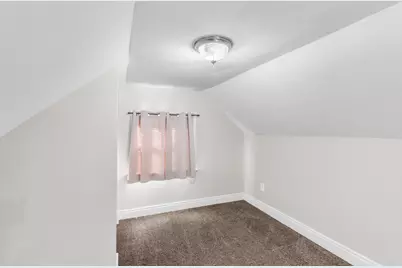 1913 Glenway Avenue, Covington, KY 41014 - Photo 16