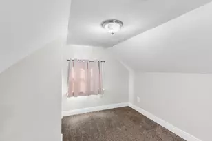 1913 Glenway Ave, Covington, KY 41014 - Photo 16