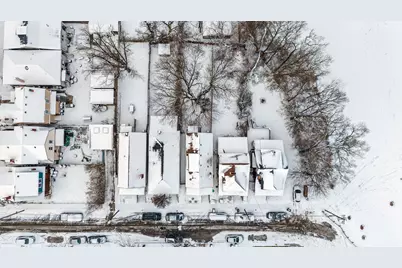 1913 Glenway Avenue, Covington, KY 41014 - Photo 24