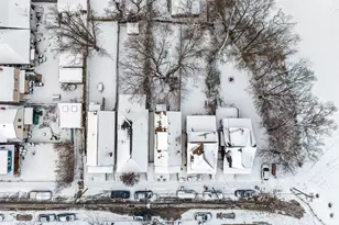 1913 Glenway Ave, Covington, KY 41014 - Photo 24