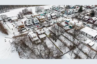 1913 Glenway Avenue, Covington, KY 41014 - Photo 26