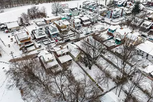 1913 Glenway Ave, Covington, KY 41014 - Photo 26