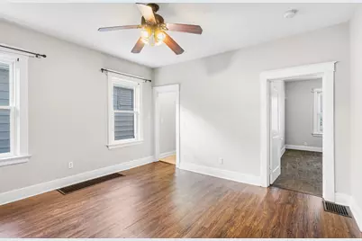 1913 Glenway Avenue, Covington, KY 41014 - Photo 6