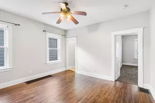 1913 Glenway Ave, Covington, KY 41014 - Photo 6