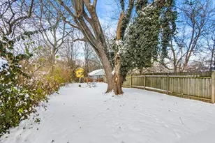 1913 Glenway Ave, Covington, KY 41014 - Photo 22