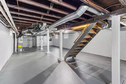 1913 Glenway Avenue, Covington, KY 41014 - Photo 20