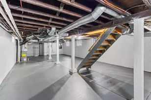 1913 Glenway Ave, Covington, KY 41014 - Photo 20