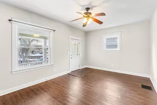 1913 Glenway Ave, Covington, KY 41014 - Photo 4