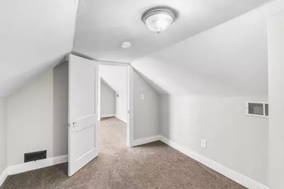 1913 Glenway Avenue, Covington, KY 41014 - Photo 14