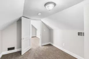 1913 Glenway Ave, Covington, KY 41014 - Photo 14