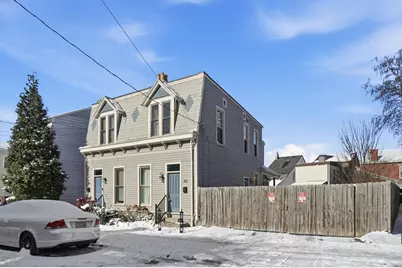 310-312 W 7th Street, Covington, KY 41011 - Photo 2