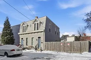 310-312 W 7th St, Covington, KY 41011 - Photo 2