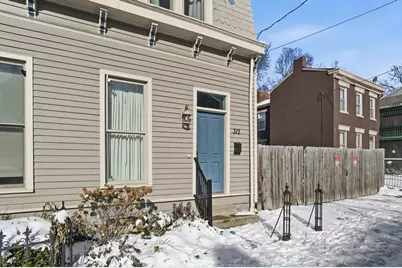 310-312 W 7th Street, Covington, KY 41011 - Photo 6