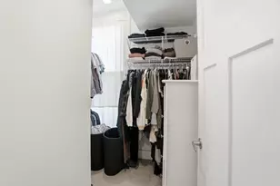 310-312 W 7th St, Covington, KY 41011 - Photo 30