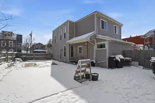 310-312 W 7th St, Covington, KY 41011 - Photo 40