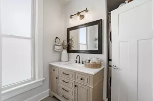 310-312 W 7th St, Covington, KY 41011 - Photo 32