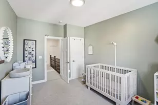 310-312 W 7th St, Covington, KY 41011 - Photo 36