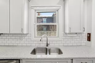 310-312 W 7th St, Covington, KY 41011 - Photo 18