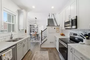 310-312 W 7th St, Covington, KY 41011 - Photo 16