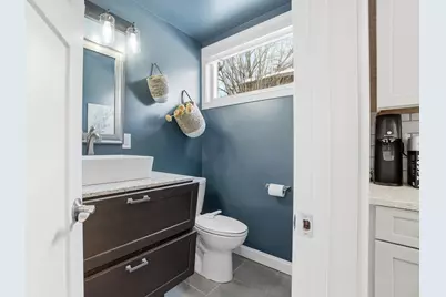 310-312 W 7th Street, Covington, KY 41011 - Photo 20