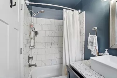 310-312 W 7th Street, Covington, KY 41011 - Photo 22